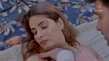 Manisha Jain Sex Video - Manisha Jain - Hotmaals