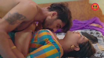 Surya Nude Sex - Ritika Surya - Hotmaals